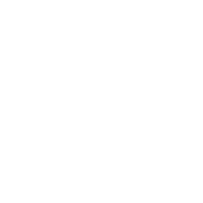 b logo simple